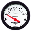 2-1/16" WATER TEMPERATURE, 40-120 C, PHANTOM